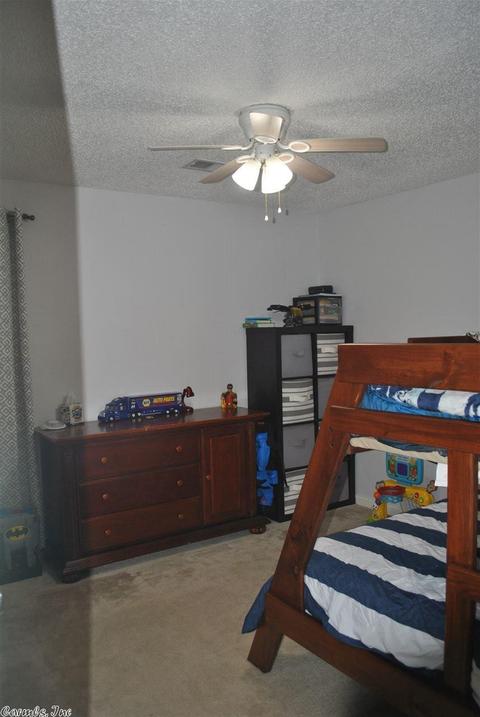 510 Brook Cir, Beebe, AR 72012 photo 7