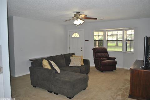 510 Brook Cir, Beebe, AR 72012 photo 12