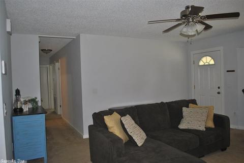510 Brook Cir, Beebe, AR 72012 photo 11