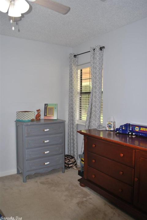 510 Brook Cir, Beebe, AR 72012 photo 8
