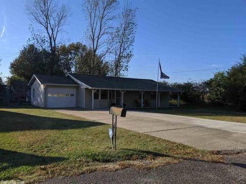 510 Brook Cir, Beebe, AR 72012 photo 19