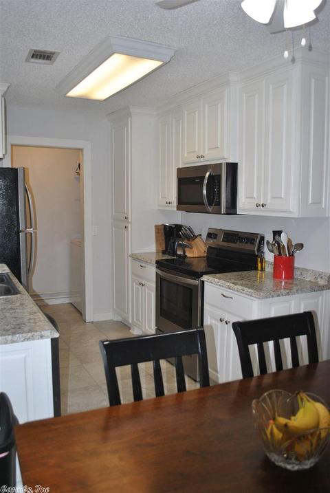 510 Brook Cir, Beebe, AR 72012 photo 16