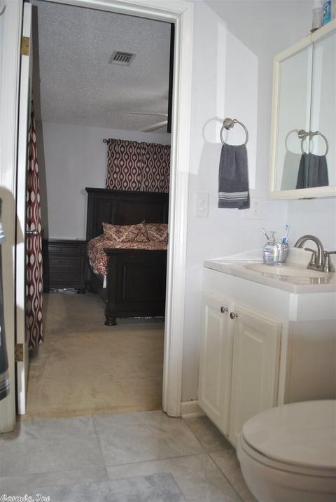 510 Brook Cir, Beebe, AR 72012 photo 3