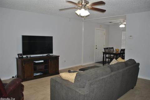 510 Brook Cir, Beebe, AR 72012 photo 13