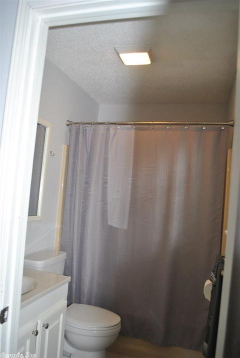 510 Brook Cir, Beebe, AR 72012 photo 2
