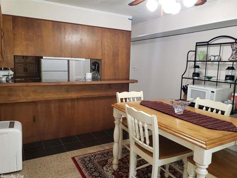 6758 Koeing Rd, Pine Bluff, AR 71601 photo 8