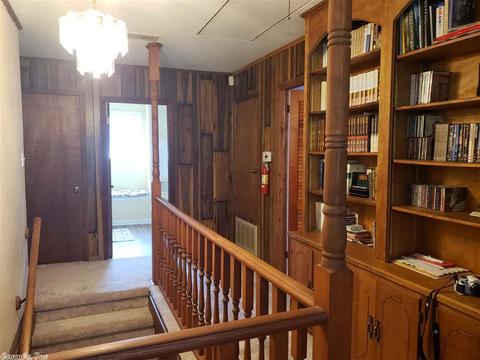 6758 Koeing Rd, Pine Bluff, AR 71601 photo 18