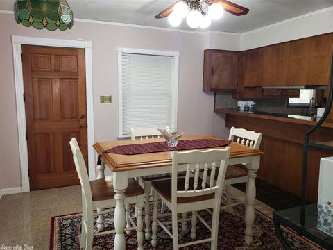 6758 Koeing Rd, Pine Bluff, AR 71601 photo 7