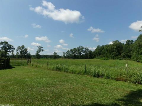 6758 Koeing Rd, Pine Bluff, AR 71601 photo 32