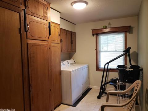 6758 Koeing Rd, Pine Bluff, AR 71601 photo 15