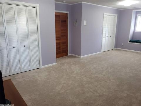 6758 Koeing Rd, Pine Bluff, AR 71601 photo 24