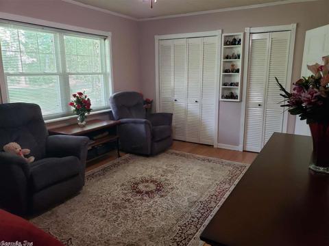 6758 Koeing Rd, Pine Bluff, AR 71601 photo 12