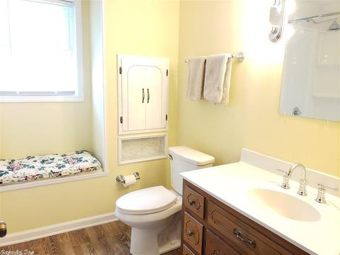 6758 Koeing Rd, Pine Bluff, AR 71601 photo 21
