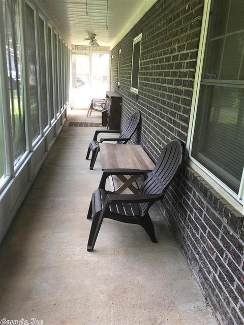 6758 Koeing Rd, Pine Bluff, AR 71601 photo 35