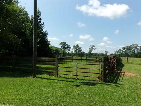 6758 Koeing Rd, Pine Bluff, AR 71601 photo 31