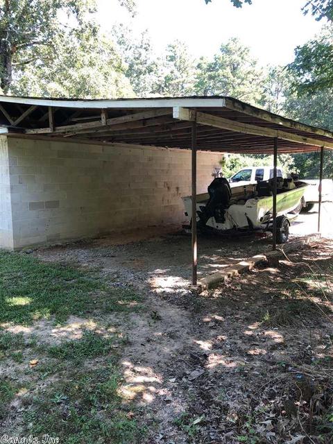 6758 Koeing Rd, Pine Bluff, AR 71601 photo 37