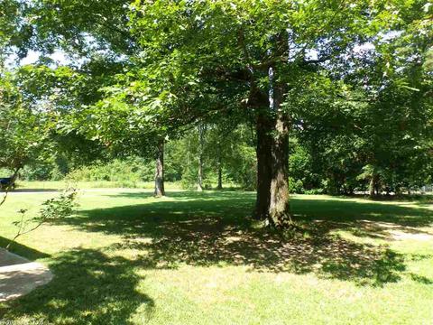 6758 Koeing Rd, Pine Bluff, AR 71601 photo 30