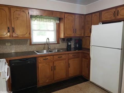 6758 Koeing Rd, Pine Bluff, AR 71601 photo 10