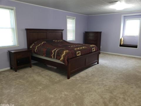 6758 Koeing Rd, Pine Bluff, AR 71601 photo 19