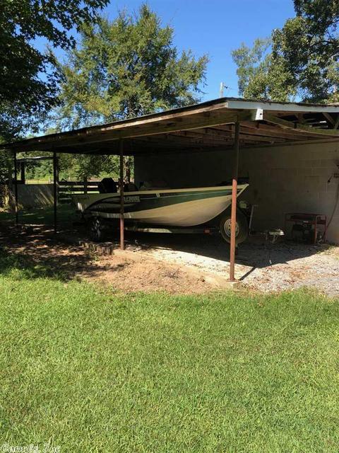 6758 Koeing Rd, Pine Bluff, AR 71601 photo 36