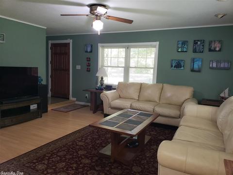6758 Koeing Rd, Pine Bluff, AR 71601 photo 6