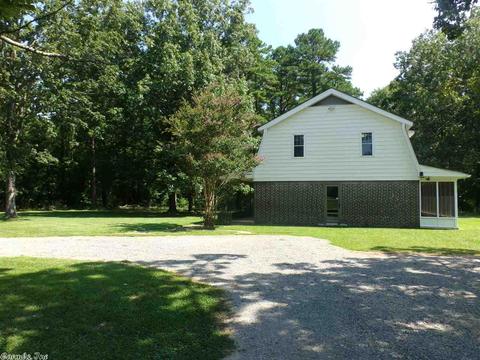 6758 Koeing Rd, Pine Bluff, AR 71601 photo 29