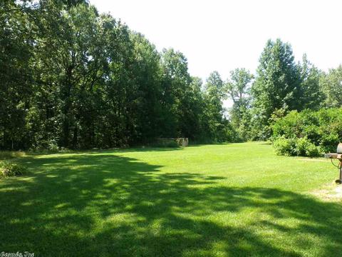 6758 Koeing Rd, Pine Bluff, AR 71601 photo 27