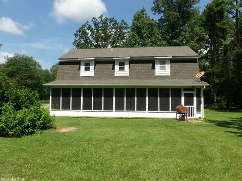 6758 Koeing Rd, Pine Bluff, AR 71601 photo 26