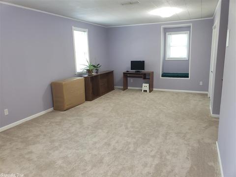 6758 Koeing Rd, Pine Bluff, AR 71601 photo 23