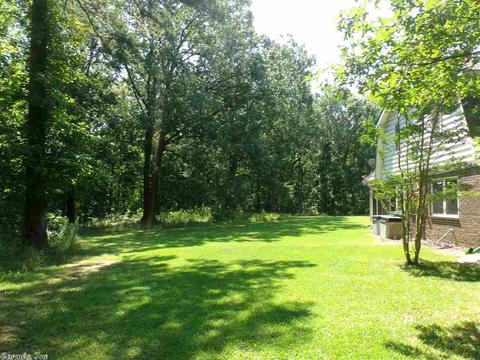 6758 Koeing Rd, Pine Bluff, AR 71601 photo 25