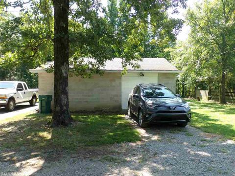 6758 Koeing Rd, Pine Bluff, AR 71601 photo 28