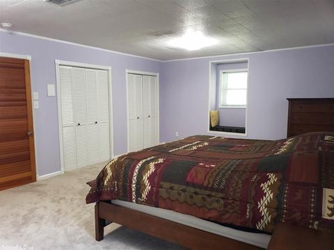 6758 Koeing Rd, Pine Bluff, AR 71601 photo 20