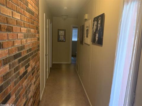 8 Patrick Henry, White Hall, AR 71602 photo 6