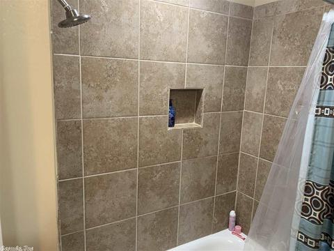 8 Patrick Henry, White Hall, AR 71602 photo 10