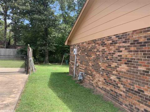 8 Patrick Henry, White Hall, AR 71602 photo 15