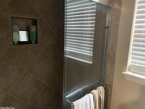 8 Patrick Henry, White Hall, AR 71602 photo 8
