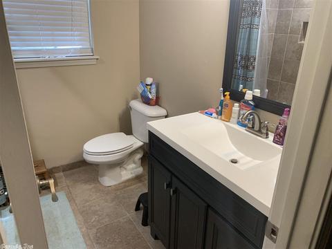 8 Patrick Henry, White Hall, AR 71602 photo 11