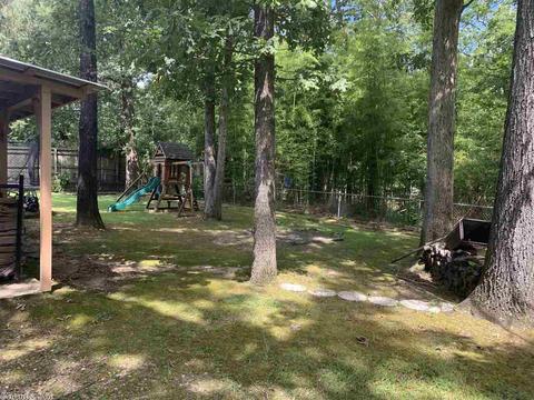 8 Patrick Henry, White Hall, AR 71602 photo 2