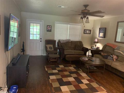 8 Patrick Henry, White Hall, AR 71602 photo 5