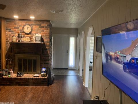 8 Patrick Henry, White Hall, AR 71602 photo 14