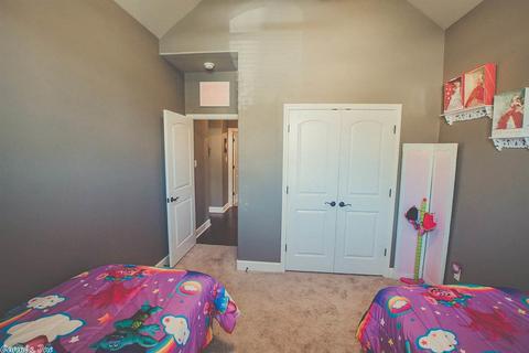 5012 Maple Leaf Dr, Benton, AR 72019 photo 34
