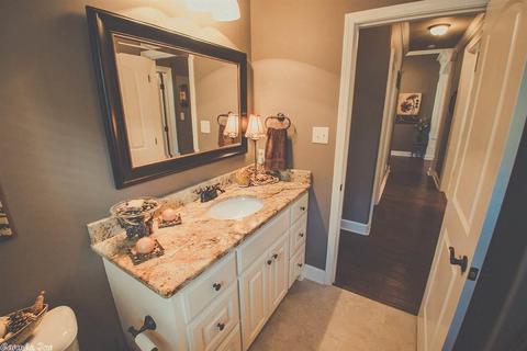 5012 Maple Leaf Dr, Benton, AR 72019 photo 32
