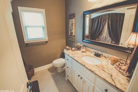 5012 Maple Leaf Dr, Benton, AR 72019 photo 30