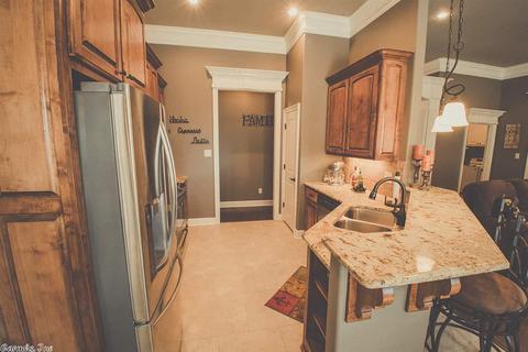 5012 Maple Leaf Dr, Benton, AR 72019 photo 27
