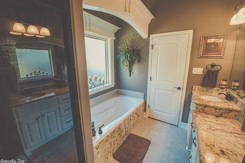 5012 Maple Leaf Dr, Benton, AR 72019 photo 4