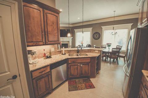 5012 Maple Leaf Dr, Benton, AR 72019 photo 21