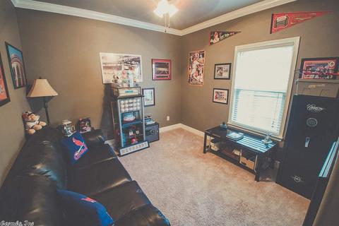 5012 Maple Leaf Dr, Benton, AR 72019 photo 28