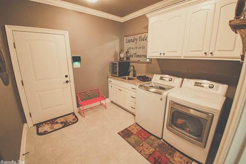 5012 Maple Leaf Dr, Benton, AR 72019 photo 9