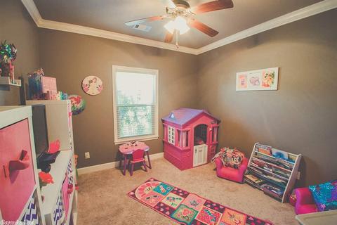 5012 Maple Leaf Dr, Benton, AR 72019 photo 35