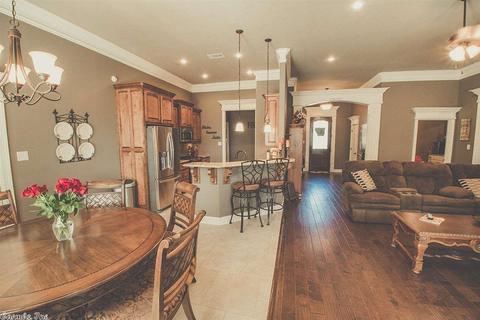 5012 Maple Leaf Dr, Benton, AR 72019 photo 18